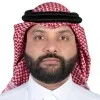 Tariq Alanazi