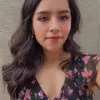 Madison Ajtun