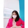 Rininta Ramadhanty