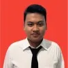 Miftahul Ulum