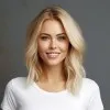 Ashley Thompson