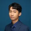 Harrison Chiu