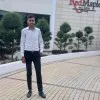 Abhishek Choudhary