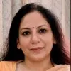 Malti Kapoor