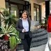 Gunjan Saini