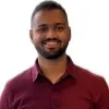 Vaibhav Dalvi
