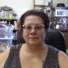 Jeannette Loutsch