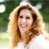 Cheryl Rancourt