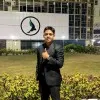 Akshay Tople