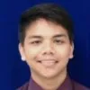 Irfan Hashimi