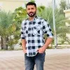 Muneer Cp Muneer