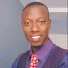 Eddmore Junior Shumba