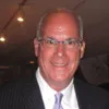 Lorne Piett