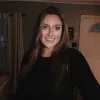 Kathleen Saxenmeyer