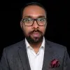 JITESH KHANGAR