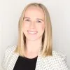 Kirsten Kwapil