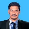 Palsamy Pandiyarajan