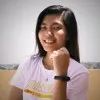 Rej Mendoza