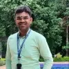 Chaitanya Gholap