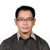 Syafiq Omar