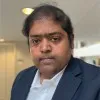 Karthikeyan Mohan