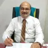 Anil Jahagirdar