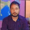 Piyush Kumar Upadhyay
