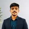 Lokmani Rajput