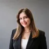 Meltem Ertaş Çoban