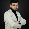 Vedant Mittal