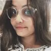 Sakshi Shigwan