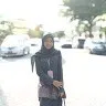 Shafiqa Izzati