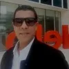 Sherif Fawzy