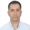 Mert Çimen