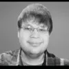 Matt Molina