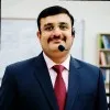 Mrityunjay Rai