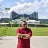 Litto Darmawan