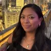 Cheryl Metoyer