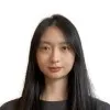 Yining You