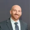 Joseph Arbogast