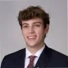 Matthew Bove