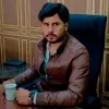 Ali Raza