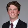 Will Siverson