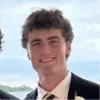 Grayson OHara
