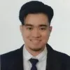 Nik Muhammad Aizat JaFfar