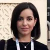 Fatima Zahra Benjeddi