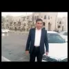 kabir Abbasi