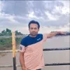 satish lovanshi