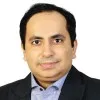 Krishna Kishore