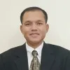 Sameth Meas